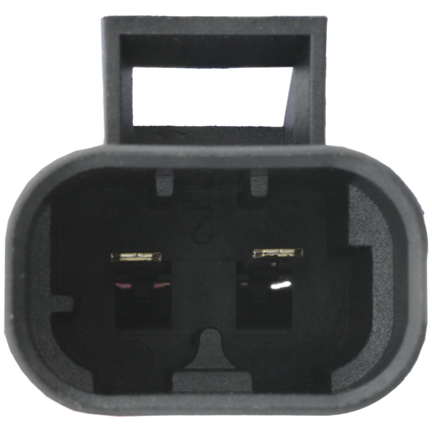 Continental Power Window Motor and Regulator Assembly WL44163