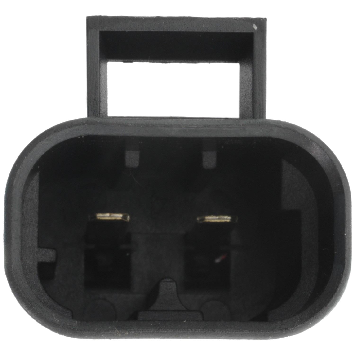 Continental Power Window Motor and Regulator Assembly WL44166