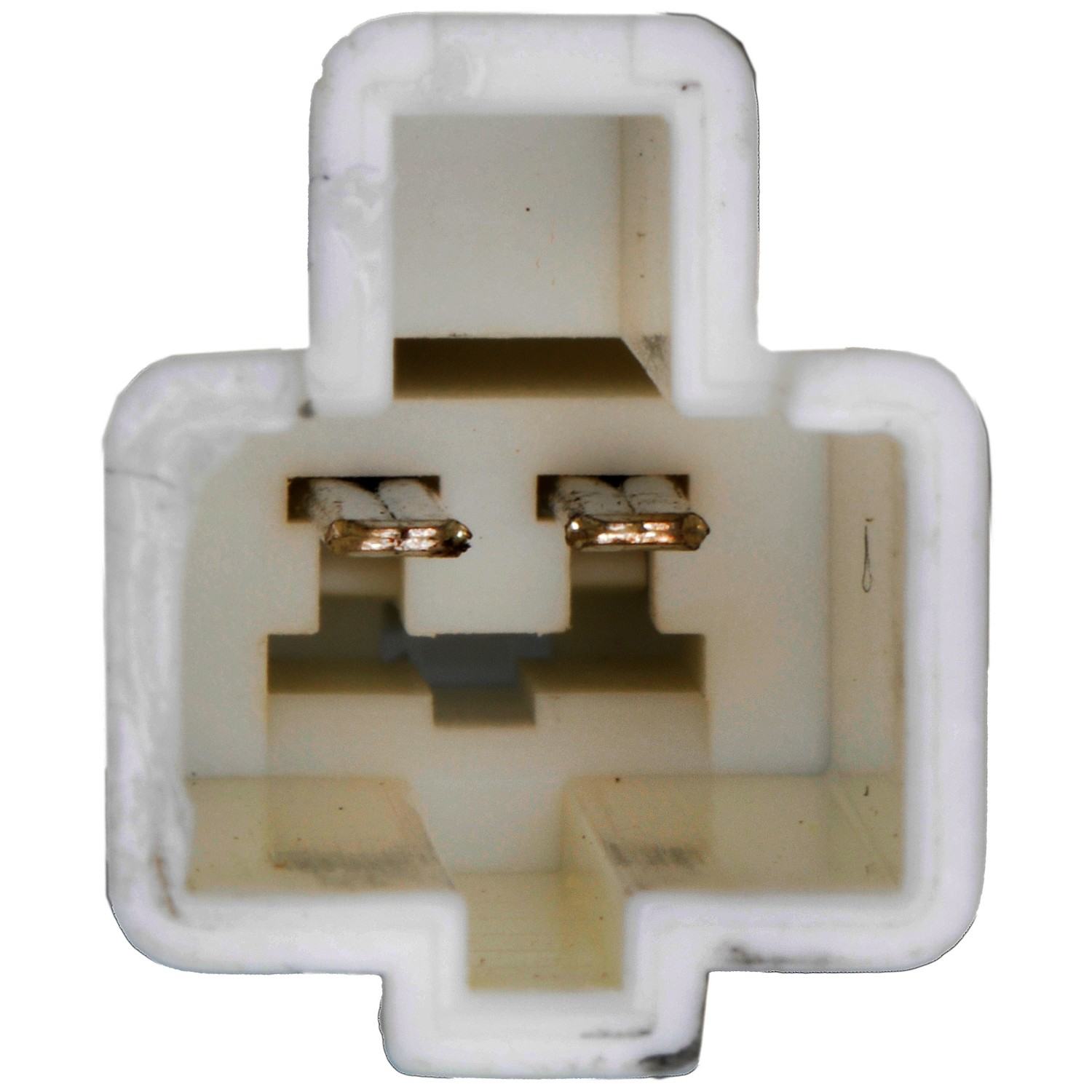 Continental Power Window Motor and Regulator Assembly WL44226