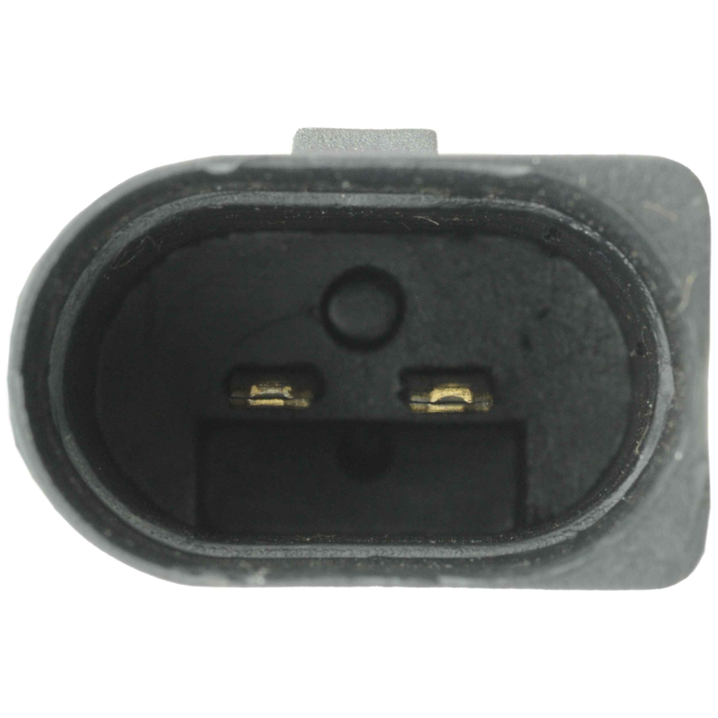 Continental Power Window Motor and Regulator Assembly WL44227