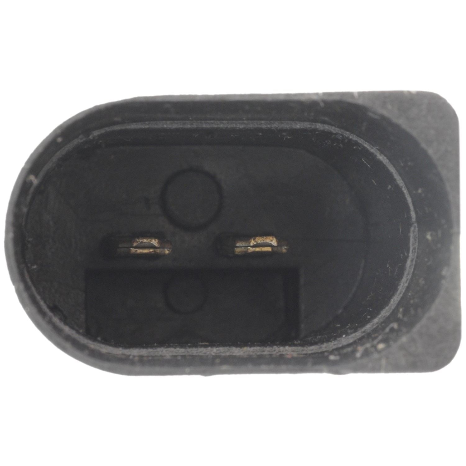 Continental Power Window Motor and Regulator Assembly WL44228