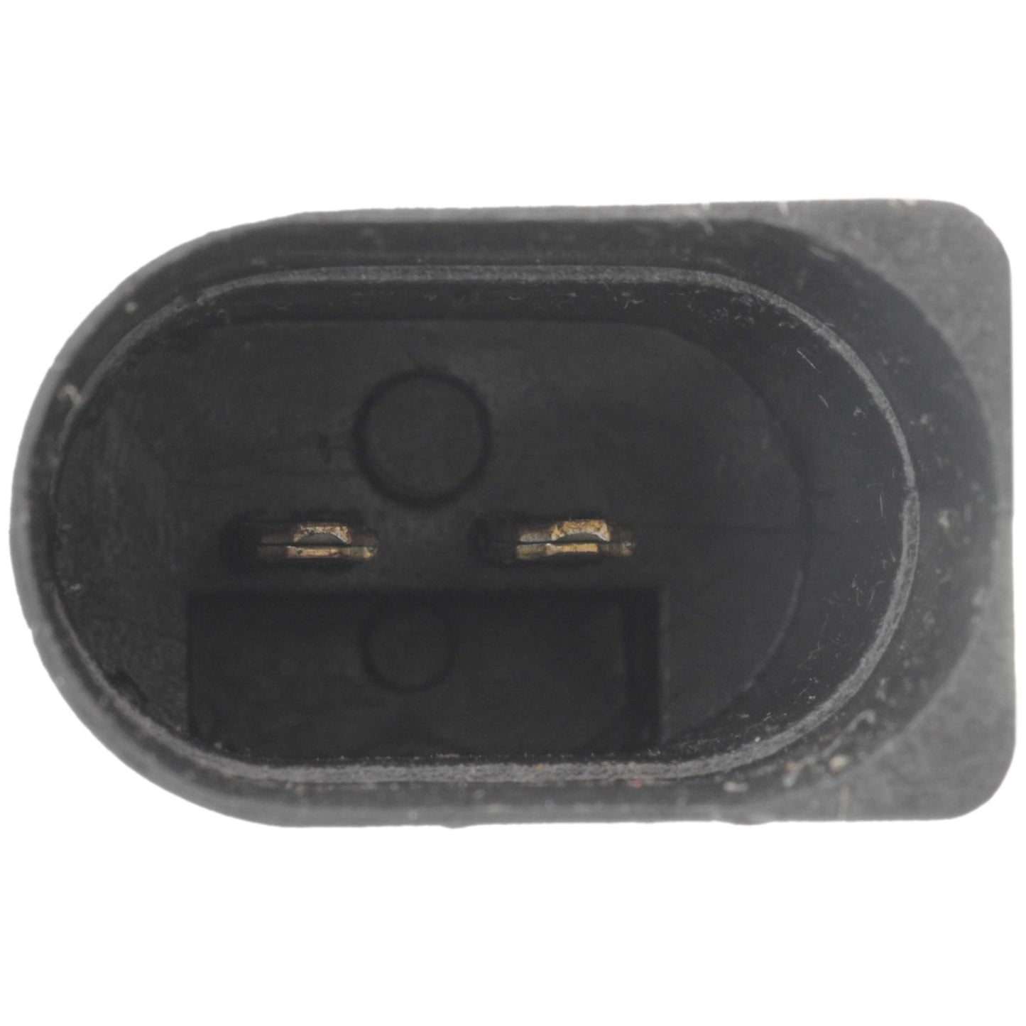 Continental Power Window Motor and Regulator Assembly WL44228