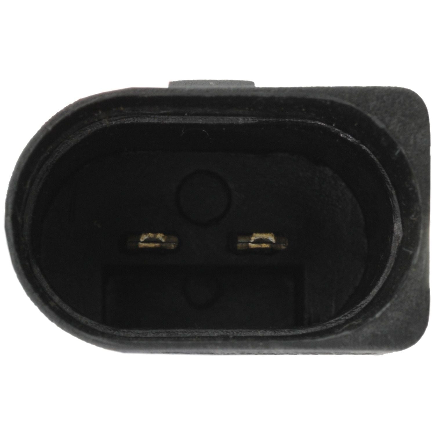 Continental Power Window Motor and Regulator Assembly WL44230