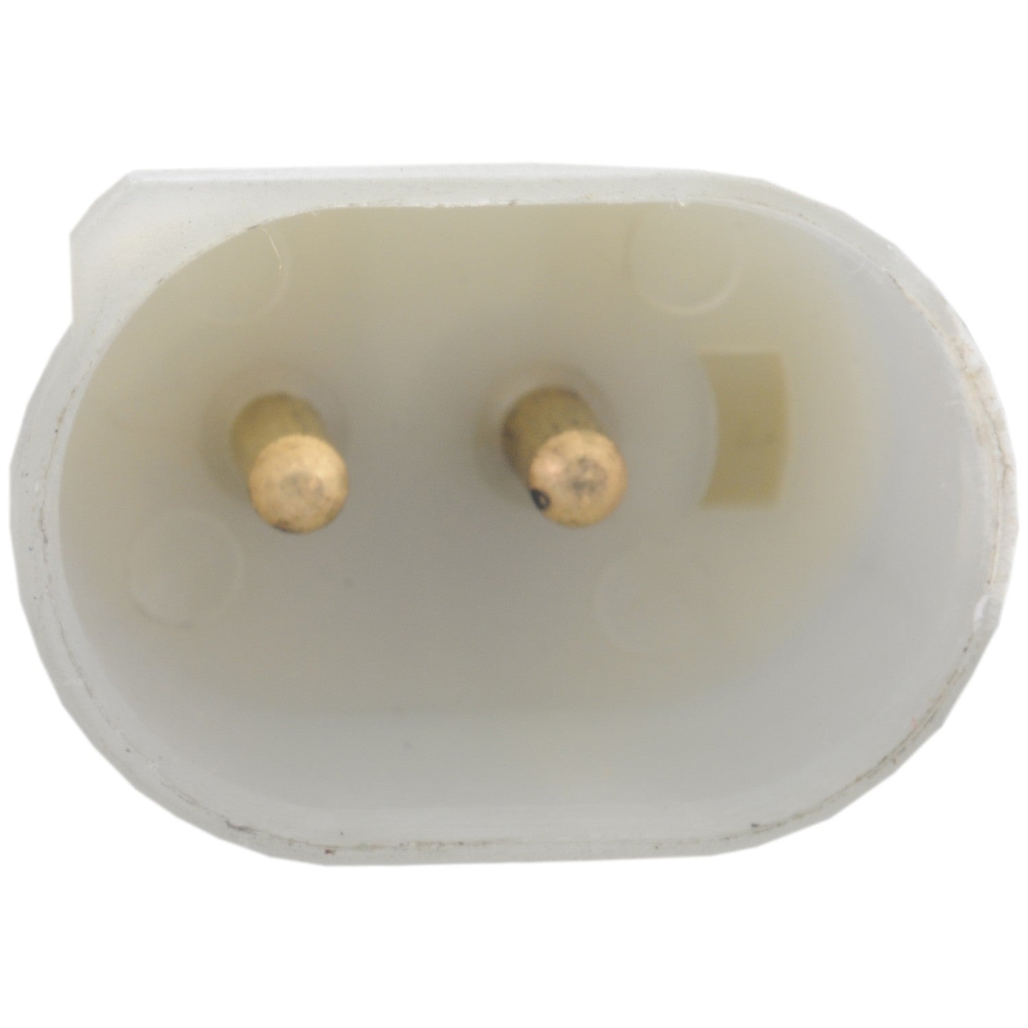 Continental Power Window Motor and Regulator Assembly WL44233