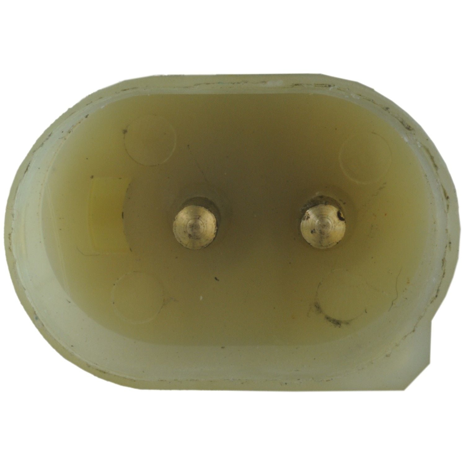 Continental Power Window Motor and Regulator Assembly WL44236