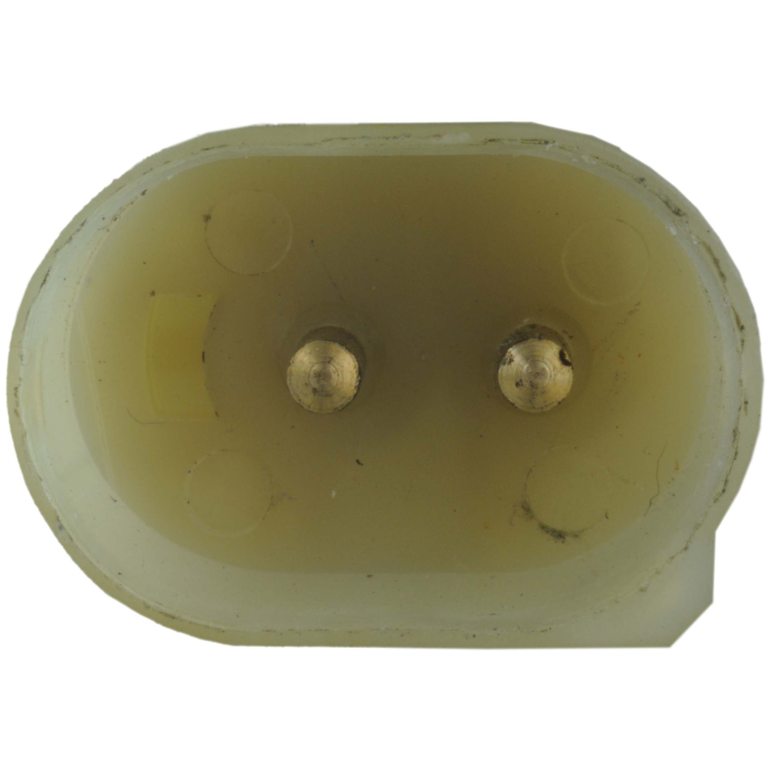 Continental Power Window Motor and Regulator Assembly WL44236