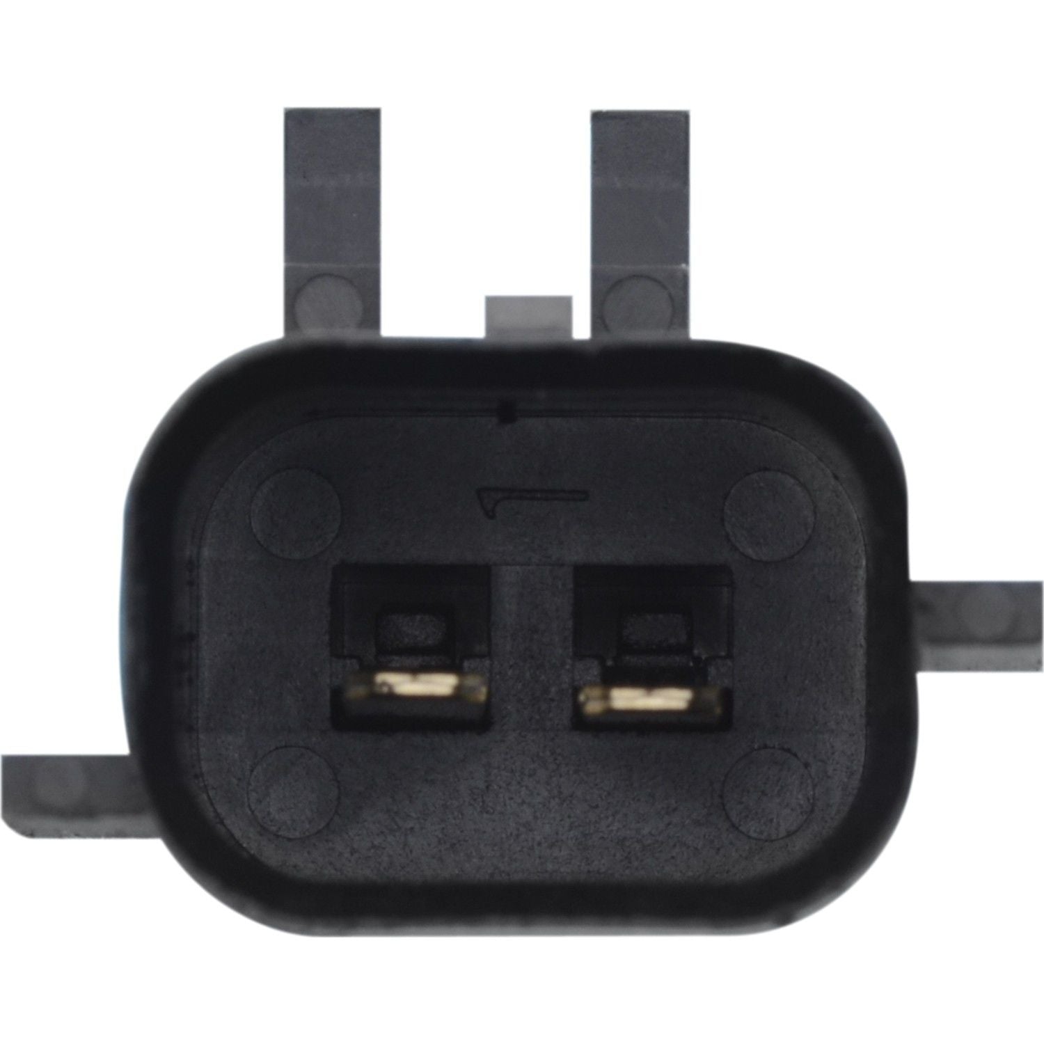 Continental Power Window Motor and Regulator Assembly WL48019