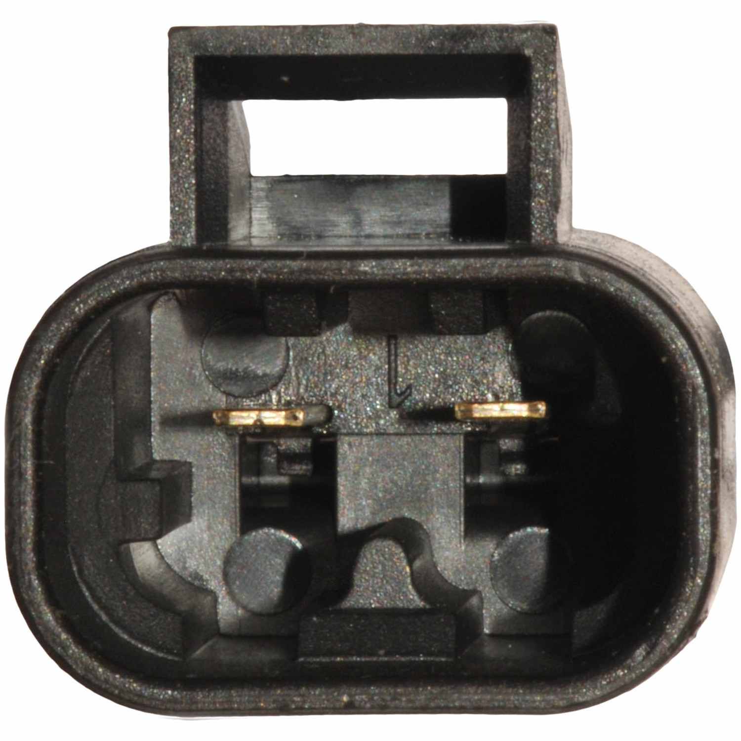 Continental Power Window Motor and Regulator Assembly WL48173