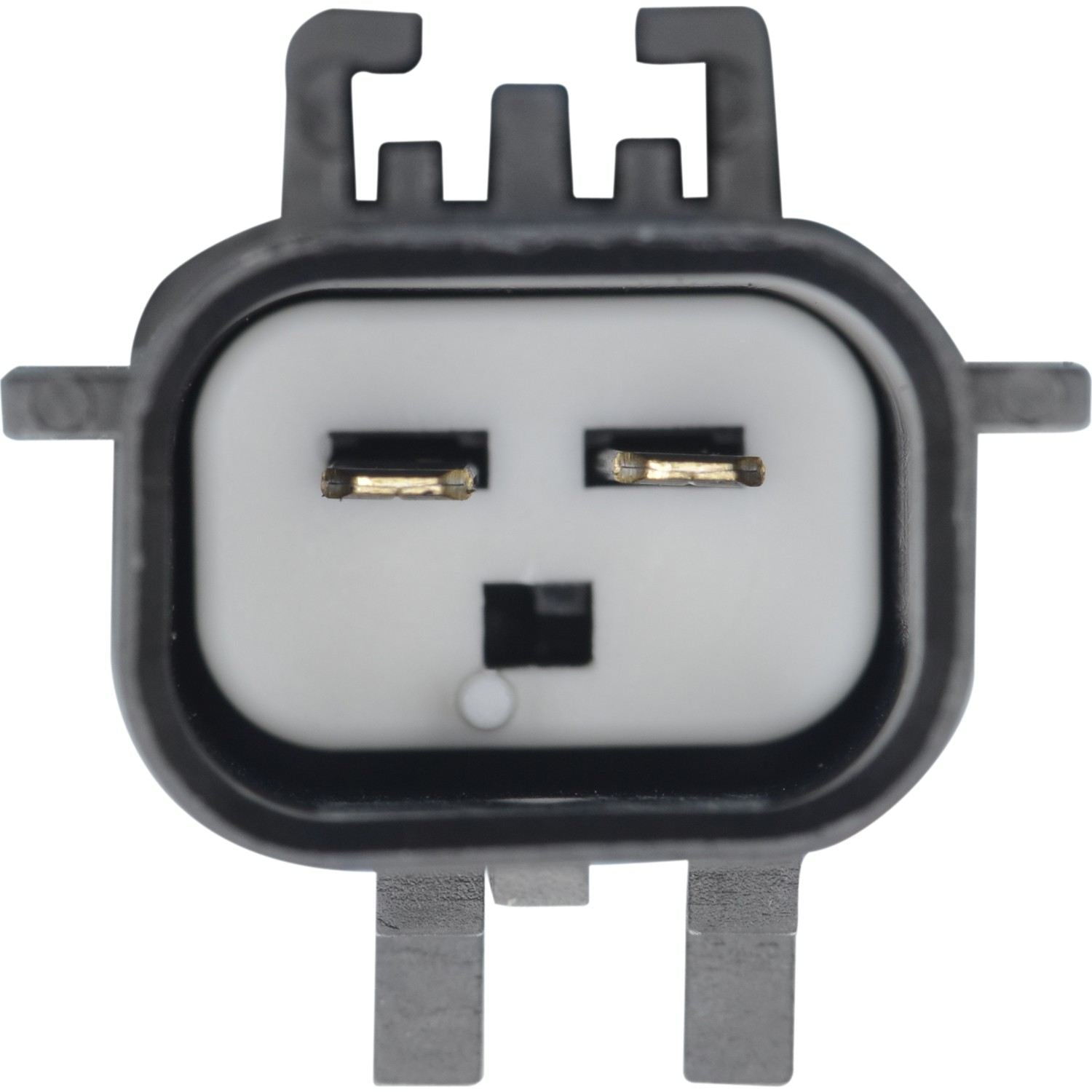 Continental Power Window Motor and Regulator Assembly WL48193