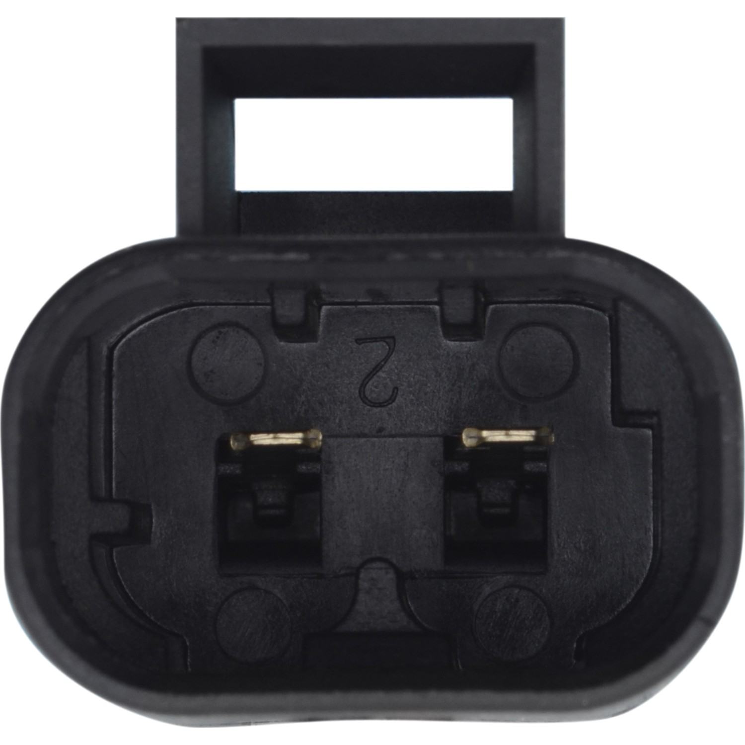 Continental Power Window Motor and Regulator Assembly WL48228