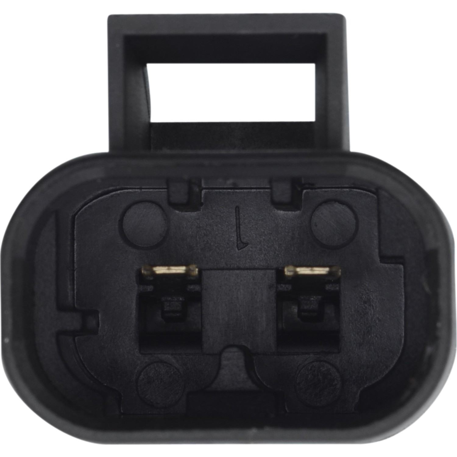 Continental Power Window Motor and Regulator Assembly WL48229