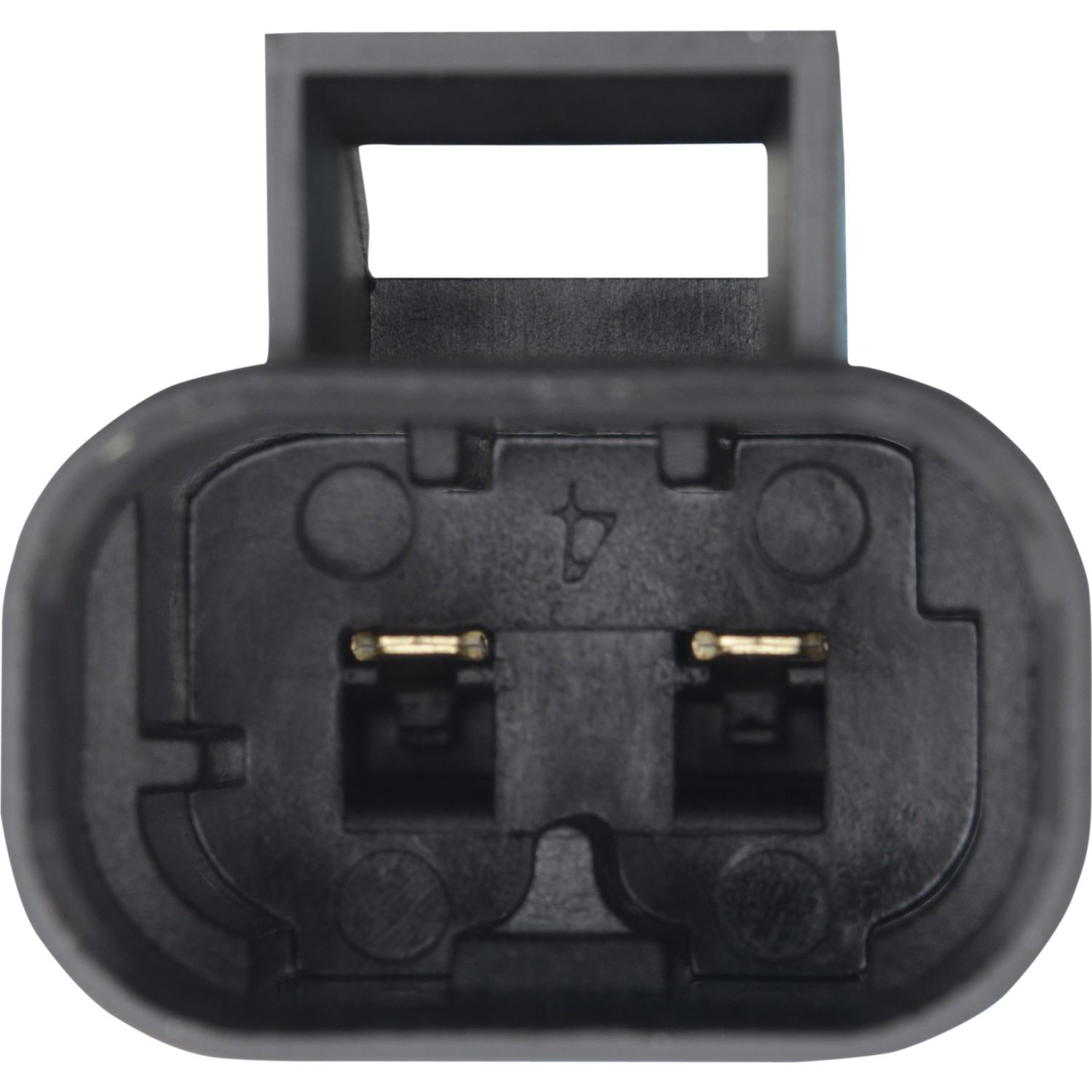 Continental Power Window Motor and Regulator Assembly WL48267