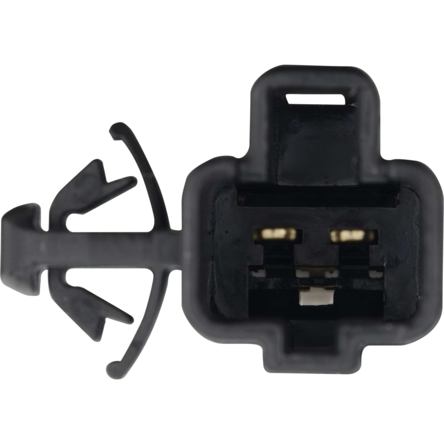 Continental Power Window Motor and Regulator Assembly WL48502