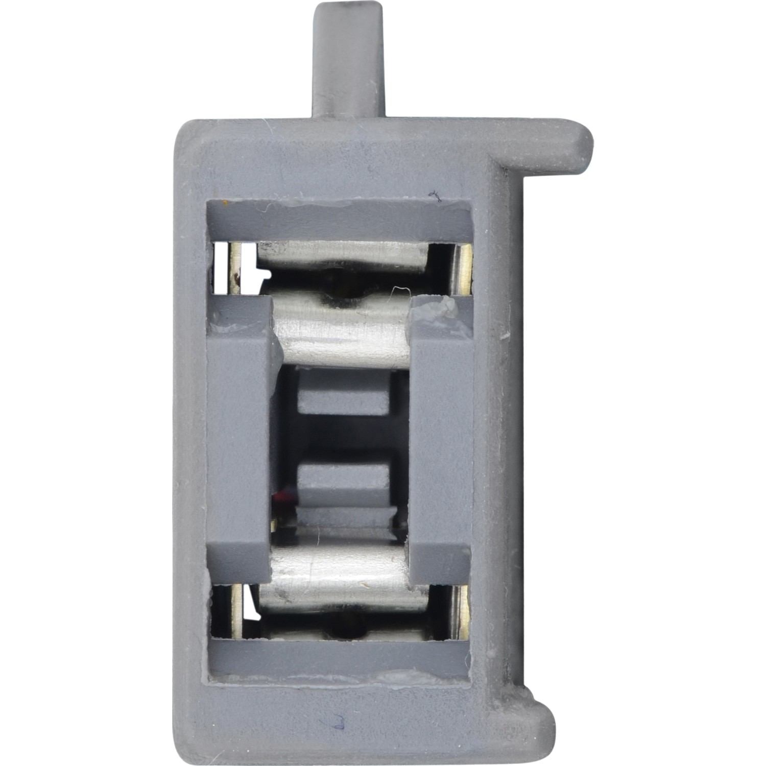 Continental Power Window Motor and Regulator Assembly WL48506