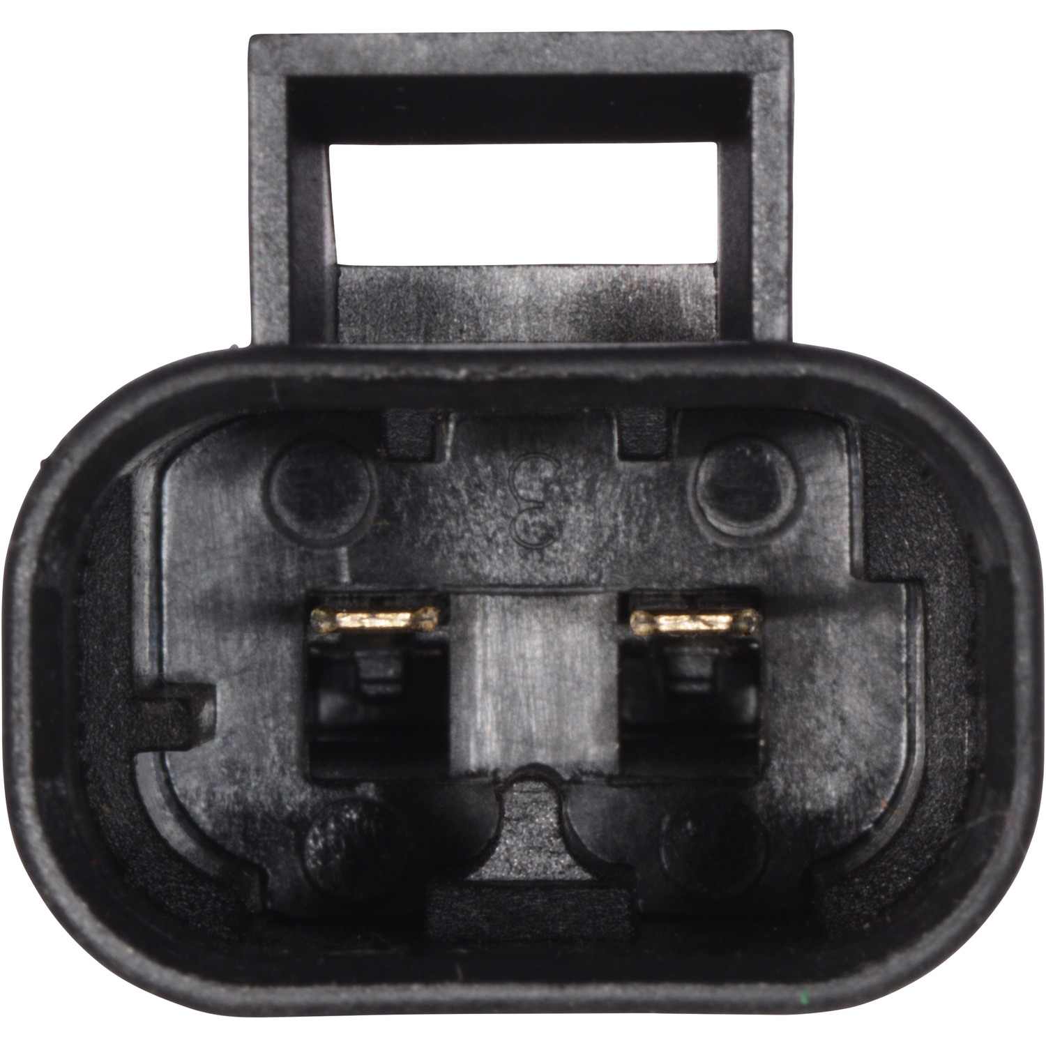 Continental Power Window Motor and Regulator Assembly WL48522