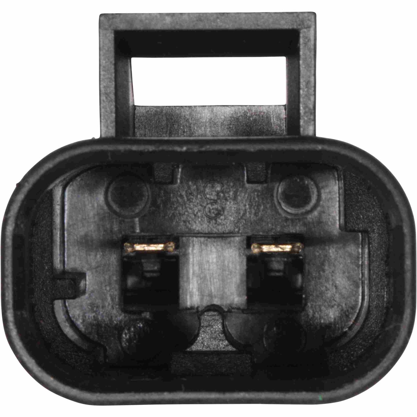 Continental Power Window Motor and Regulator Assembly WL48522
