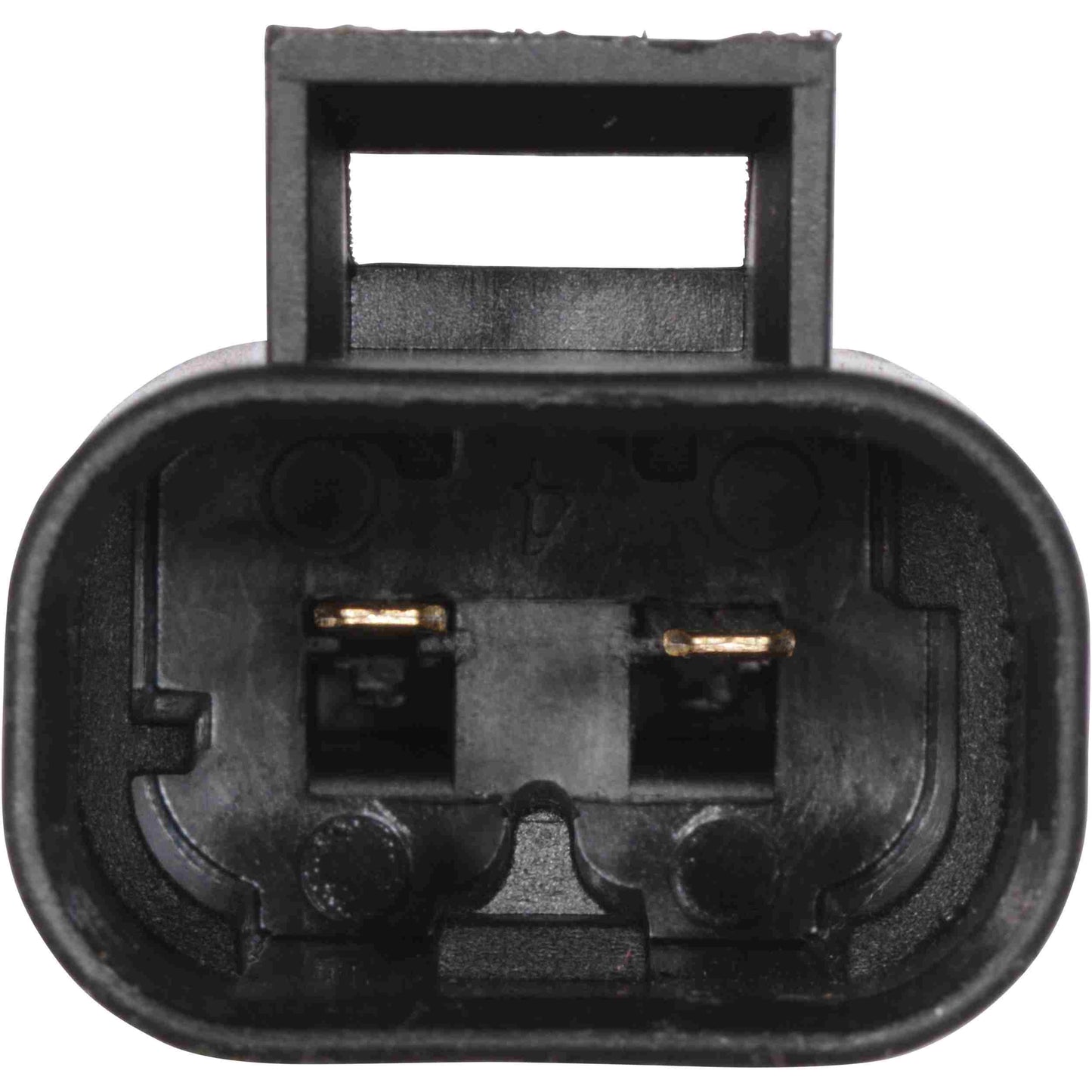 Continental Power Window Motor and Regulator Assembly WL48536