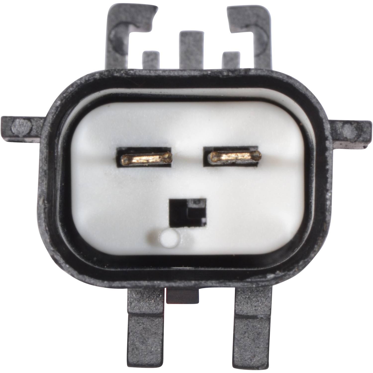 Continental Power Window Motor and Regulator Assembly WL48539