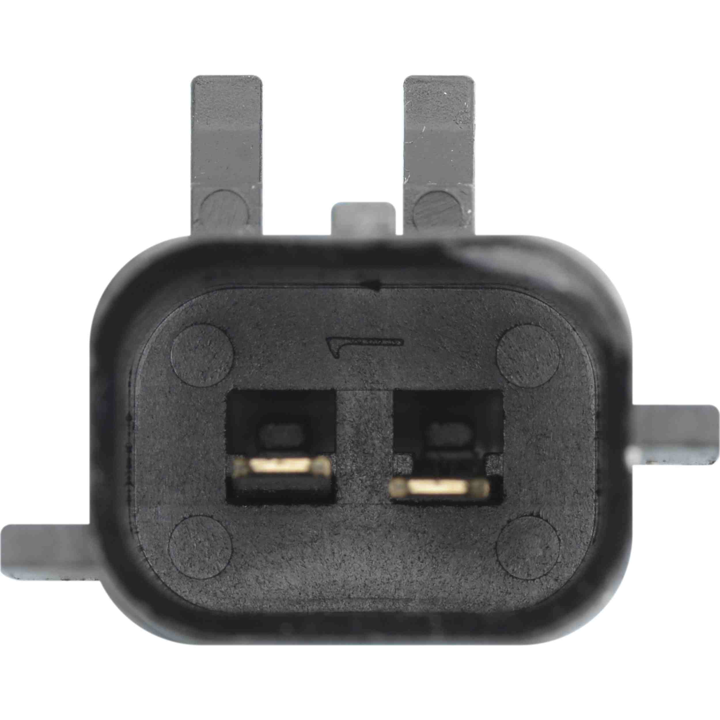 Continental Power Window Motor and Regulator Assembly WL48568