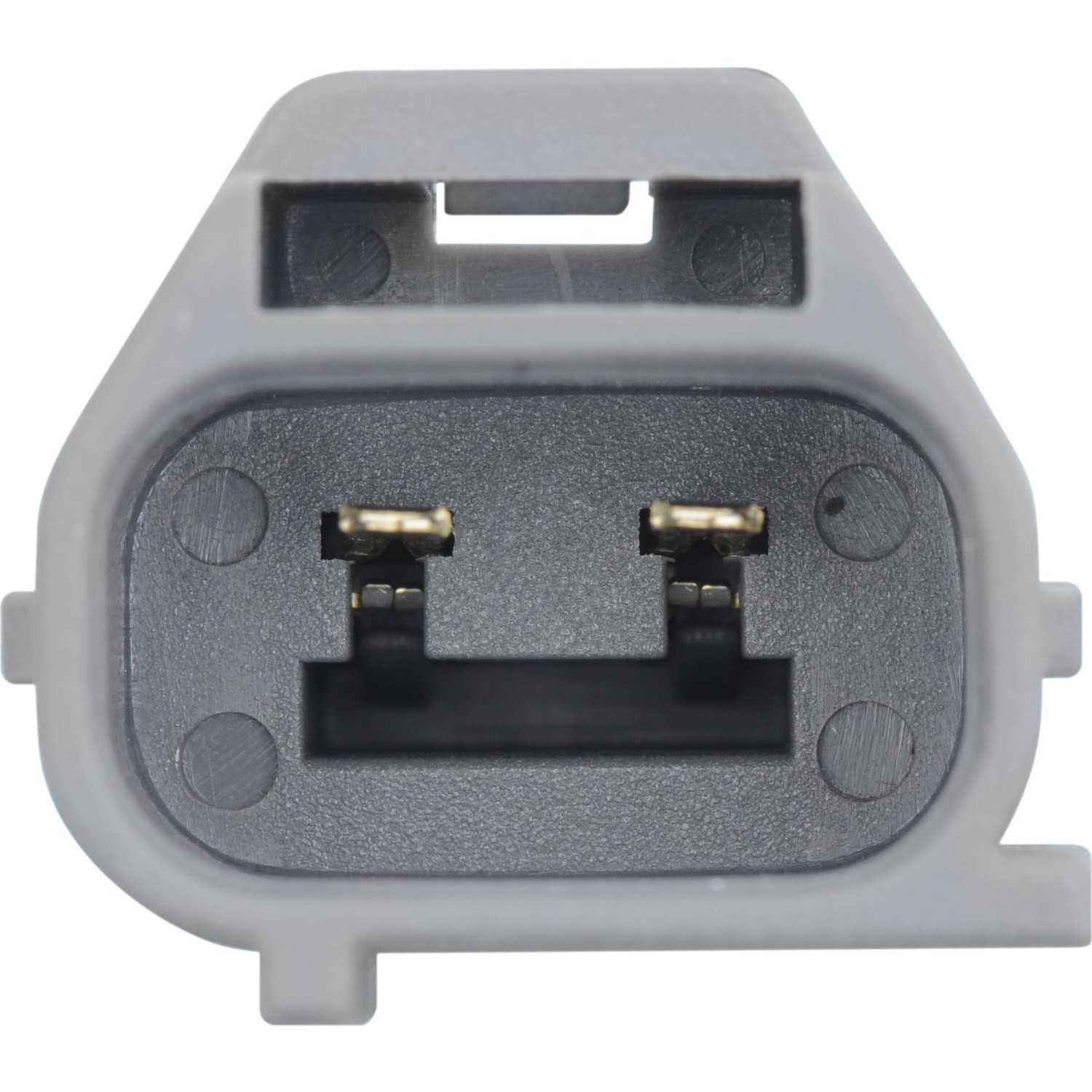 Continental Power Window Motor and Regulator Assembly WL48584