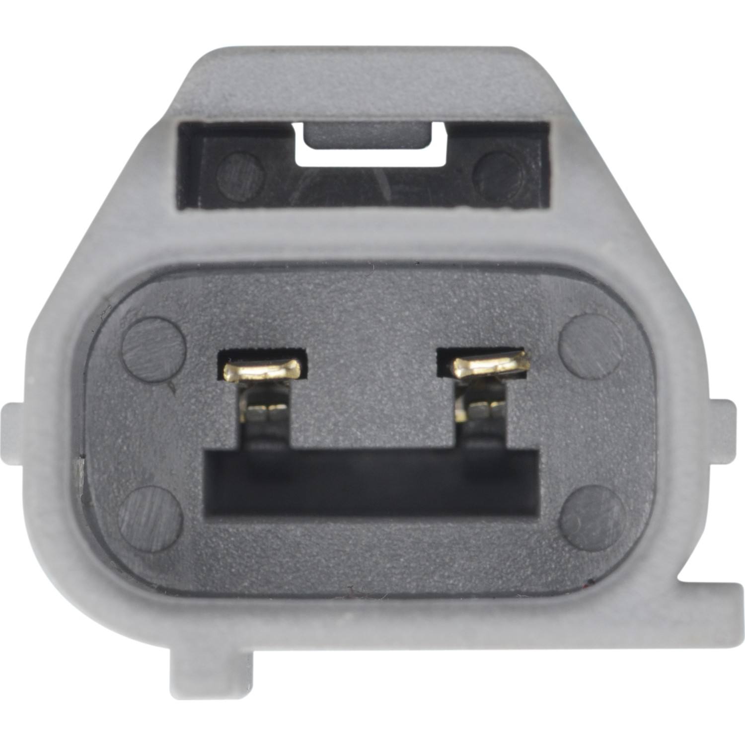 Continental Power Window Motor and Regulator Assembly WL48585