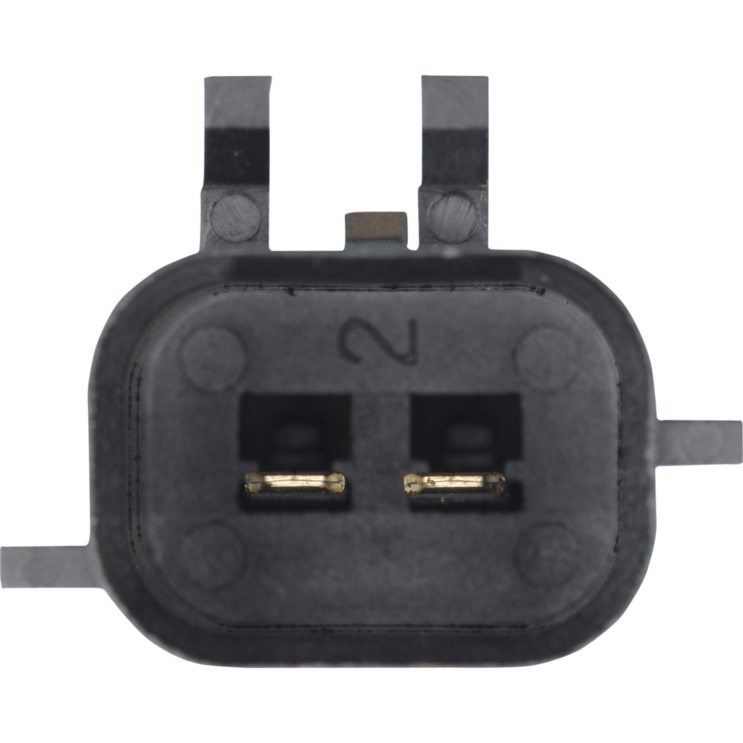 Continental Power Window Motor and Regulator Assembly WL48619