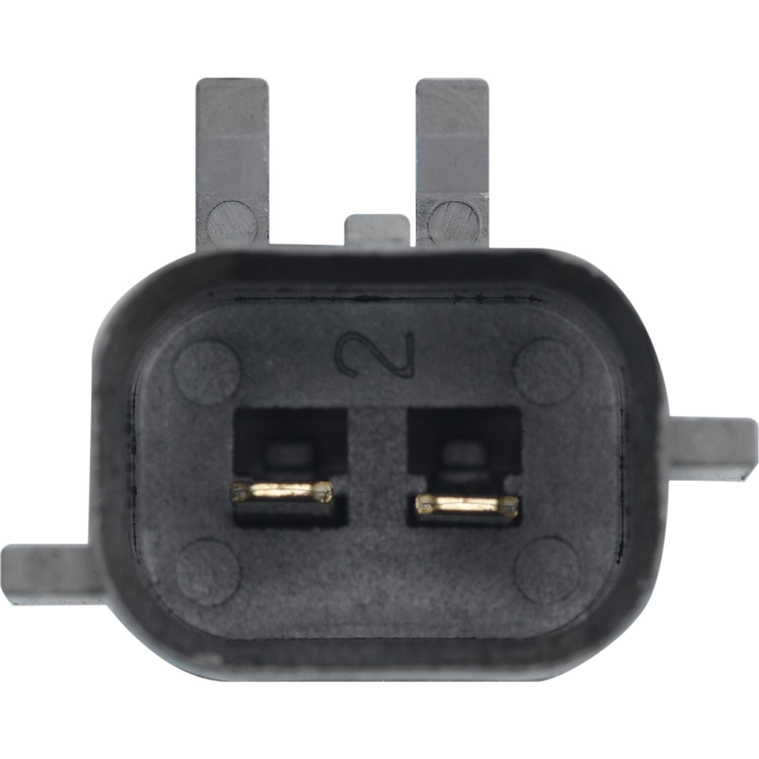 Continental Power Window Motor and Regulator Assembly WL48620