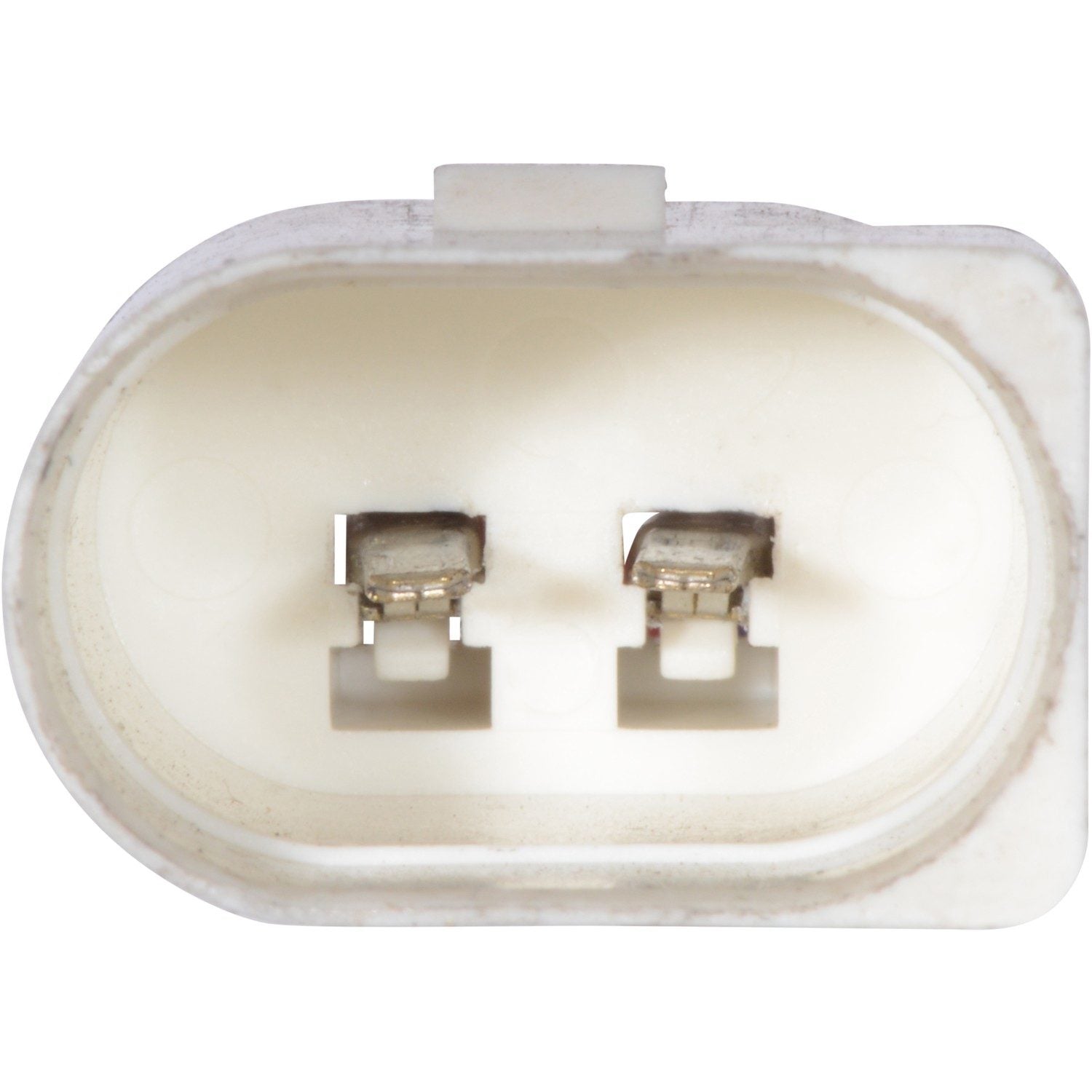 Continental Power Window Motor and Regulator Assembly WL48744