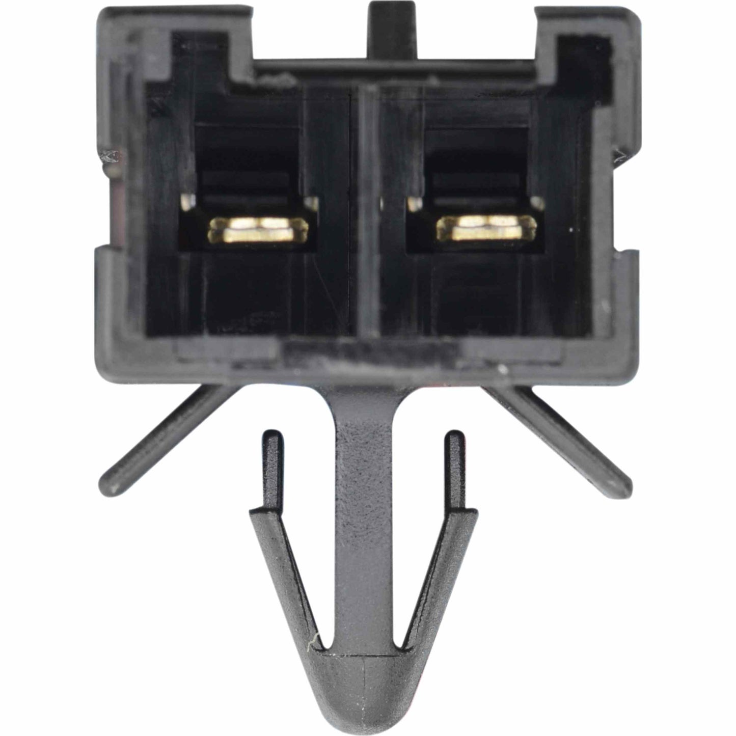 Continental Power Window Motor and Regulator Assembly WL48882
