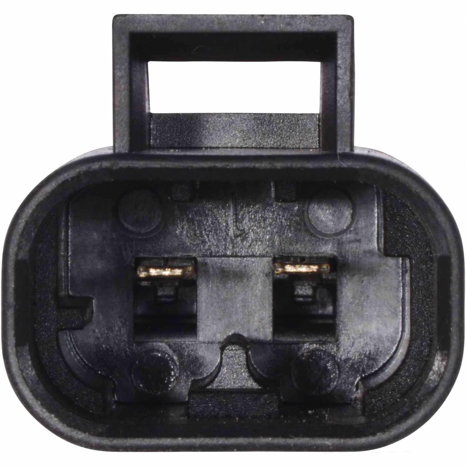 Continental Power Window Motor and Regulator Assembly WL48905