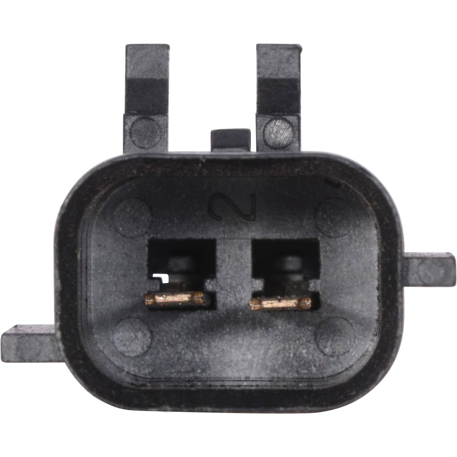 Continental Power Window Motor and Regulator Assembly WL48910