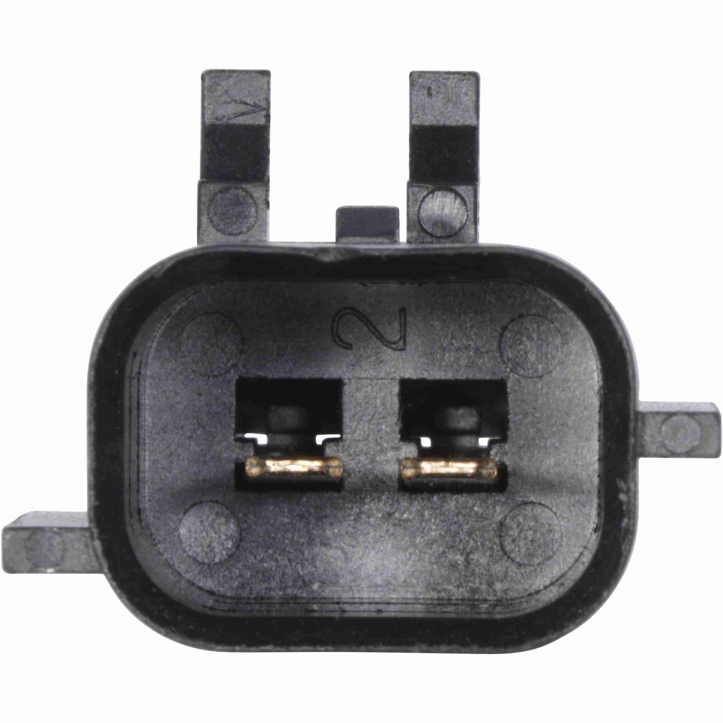 Continental Power Window Motor and Regulator Assembly WL48911
