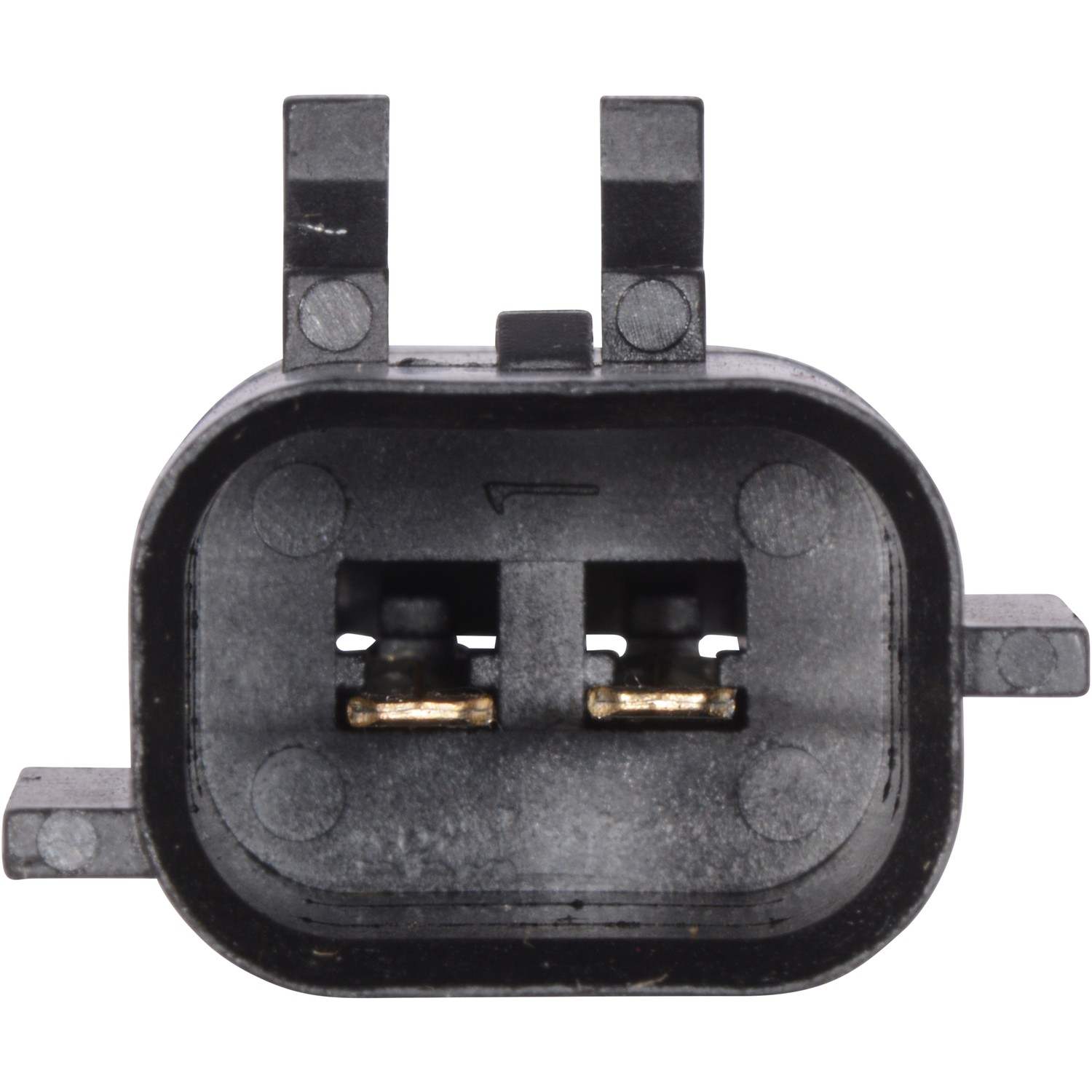 Continental Power Window Motor and Regulator Assembly WL48912