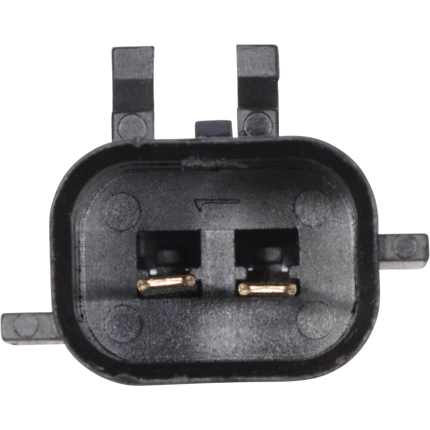 Continental Power Window Motor and Regulator Assembly WL48913