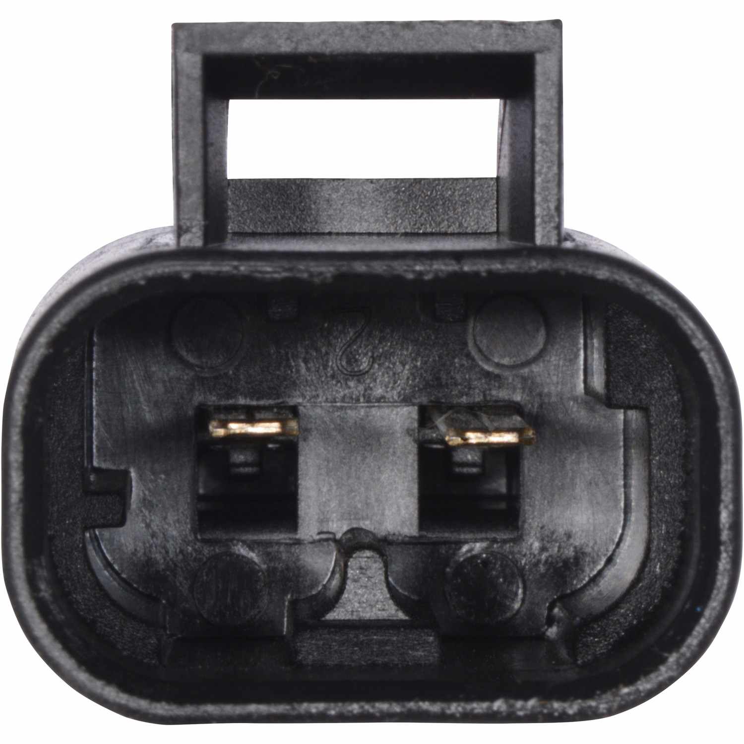 Continental Power Window Motor and Regulator Assembly WL48920