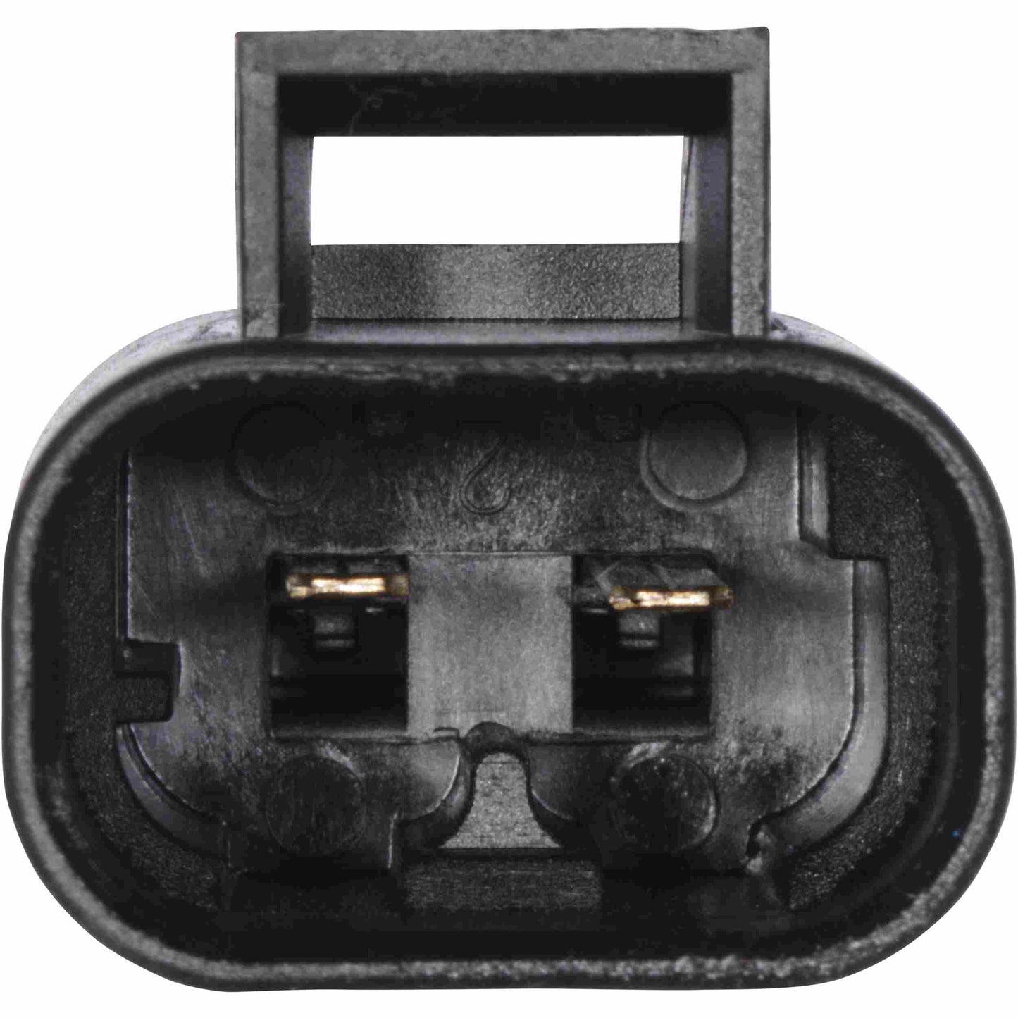 Continental Power Window Motor and Regulator Assembly WL48920