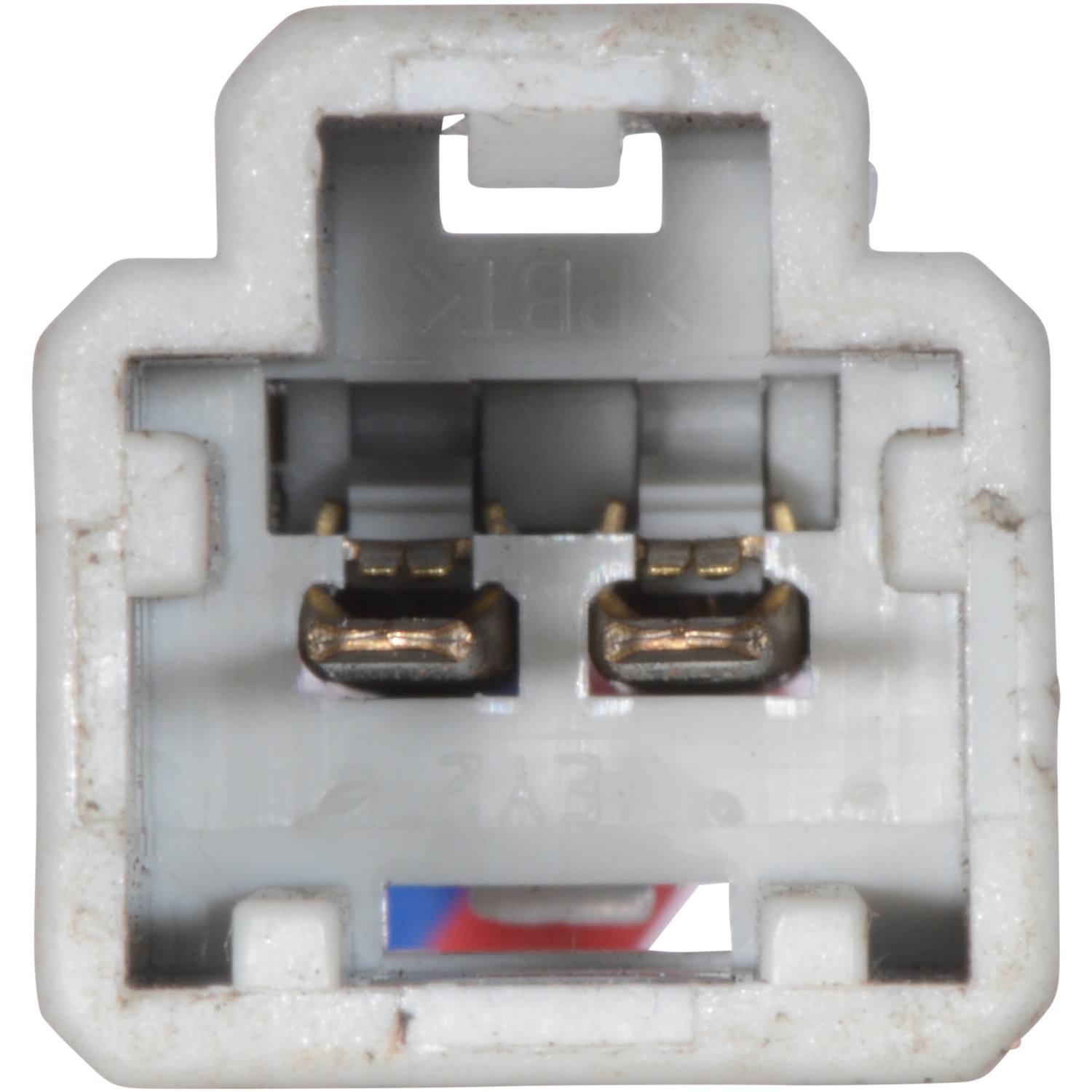 Continental Power Window Motor and Regulator Assembly WL49621