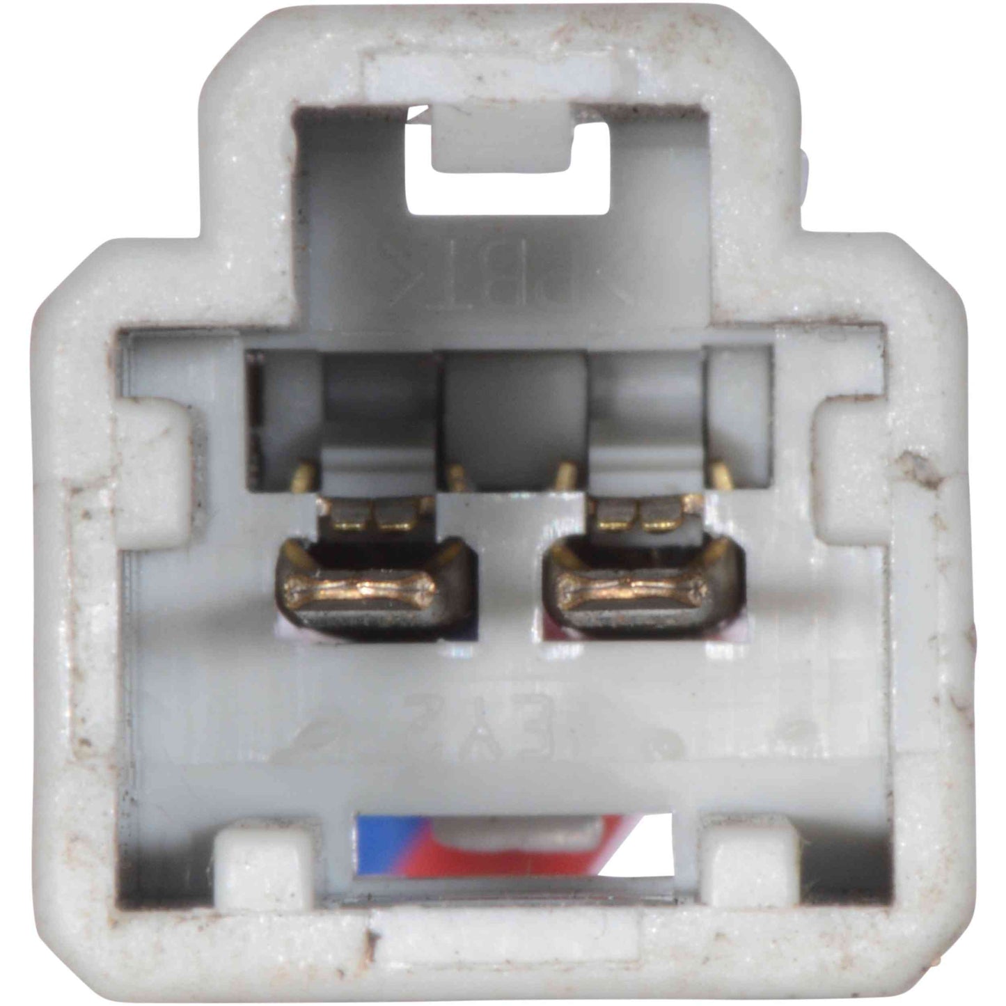 Continental Power Window Motor and Regulator Assembly WL49621