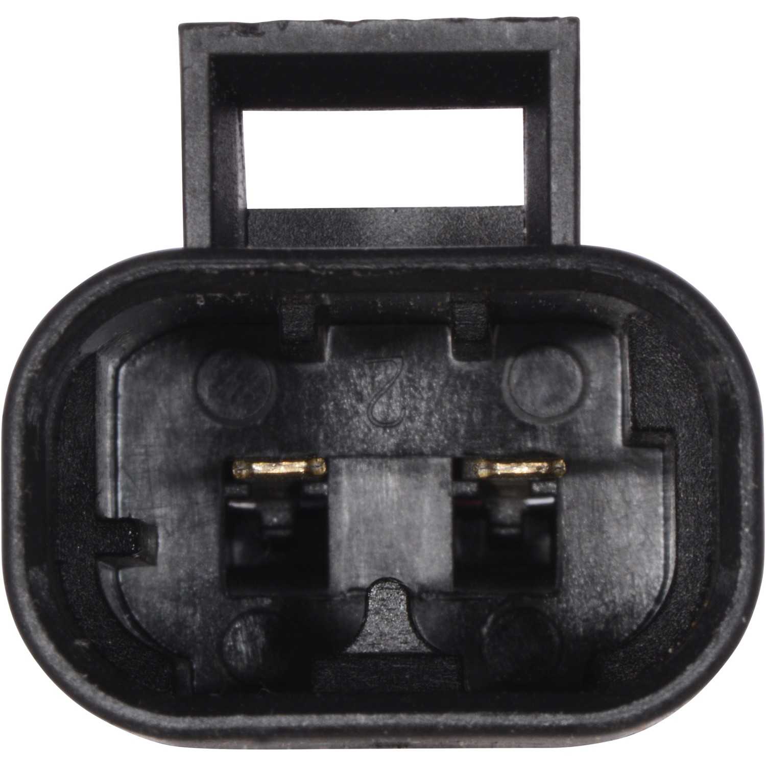 Continental Power Window Motor and Regulator Assembly WL49622