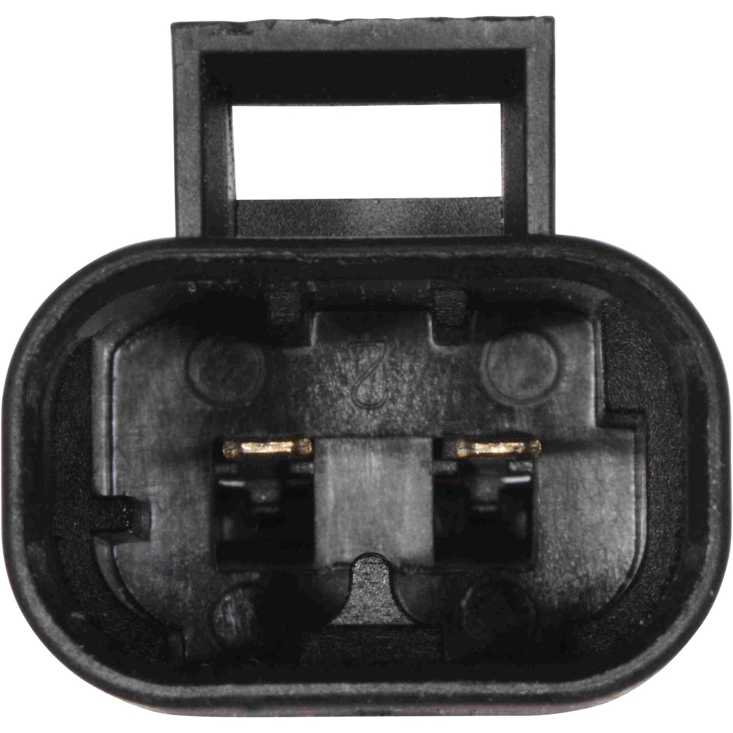 Continental Power Window Motor and Regulator Assembly WL49622