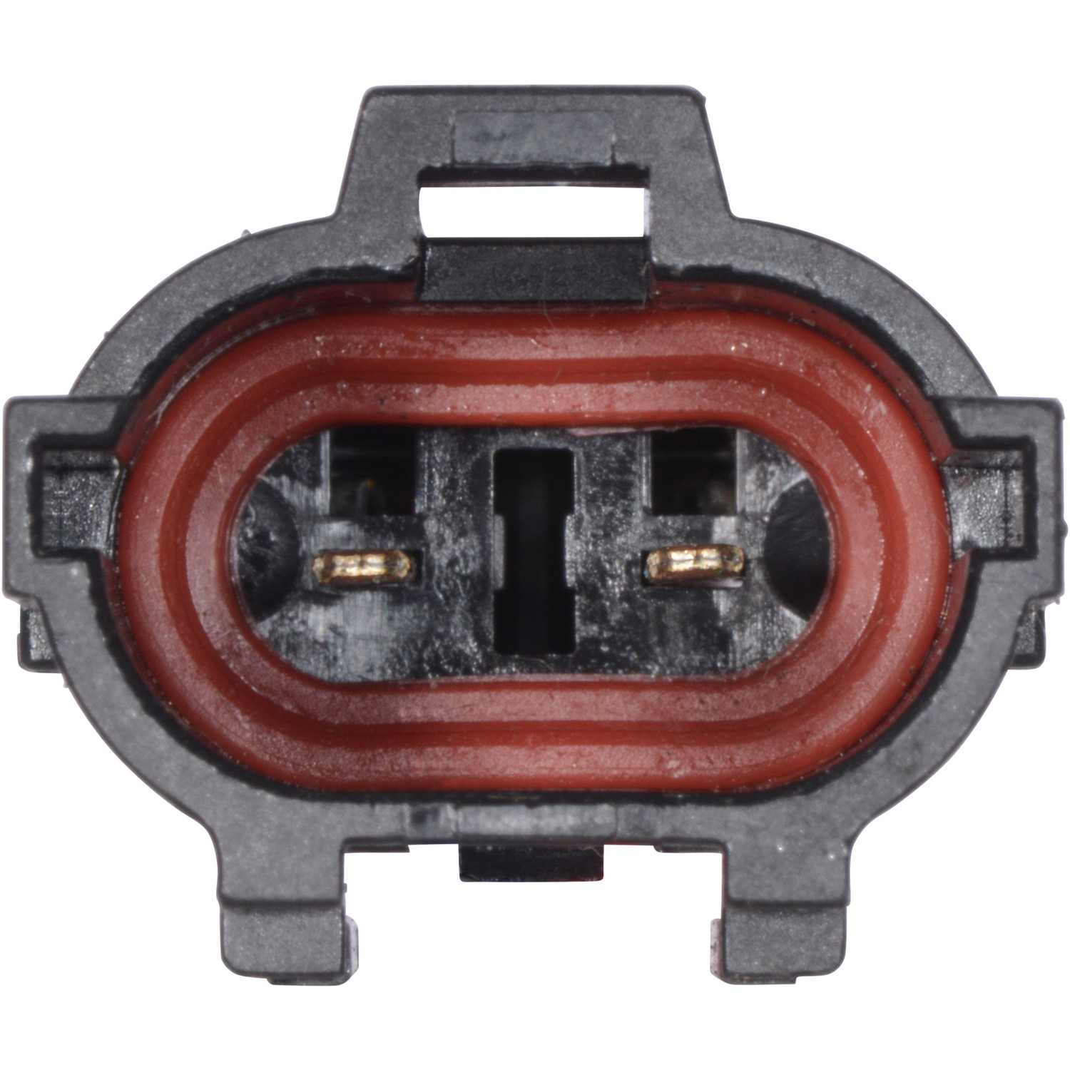 Continental Power Window Motor and Regulator Assembly WL51056