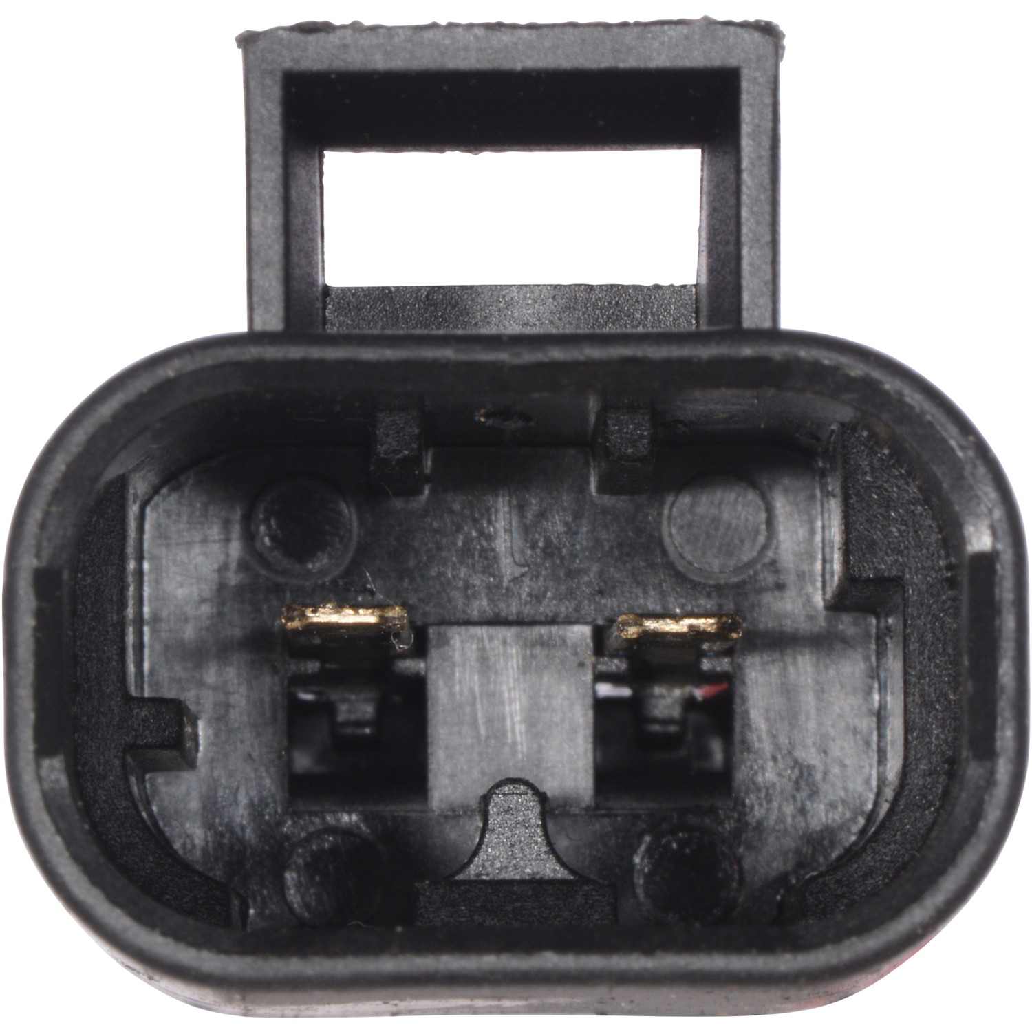 Continental Power Window Motor and Regulator Assembly WL51082