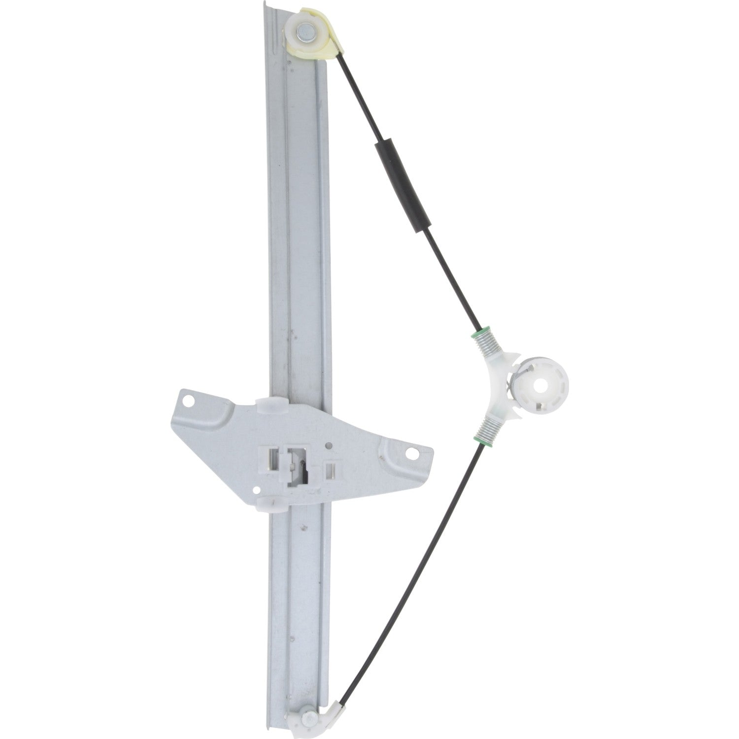 Continental Window Regulator WR40038