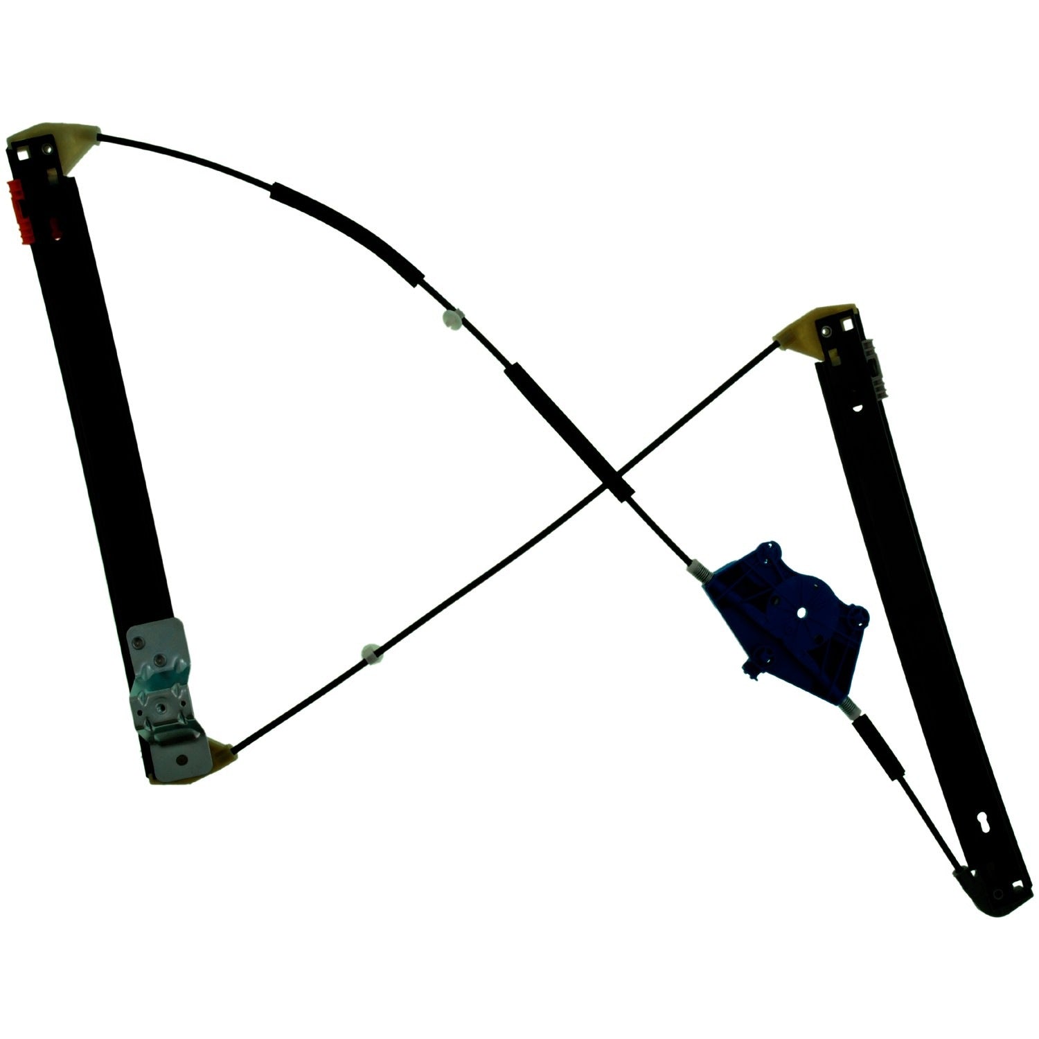 Continental Window Regulator WR40048HD