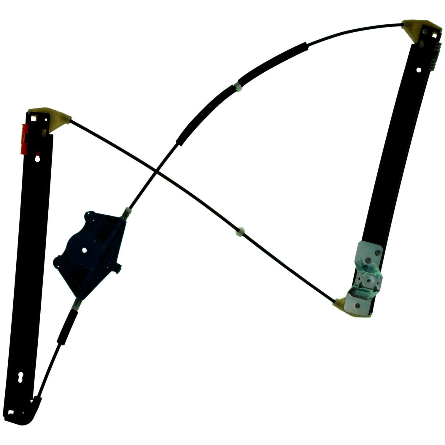 Continental Window Regulator WR40049HD