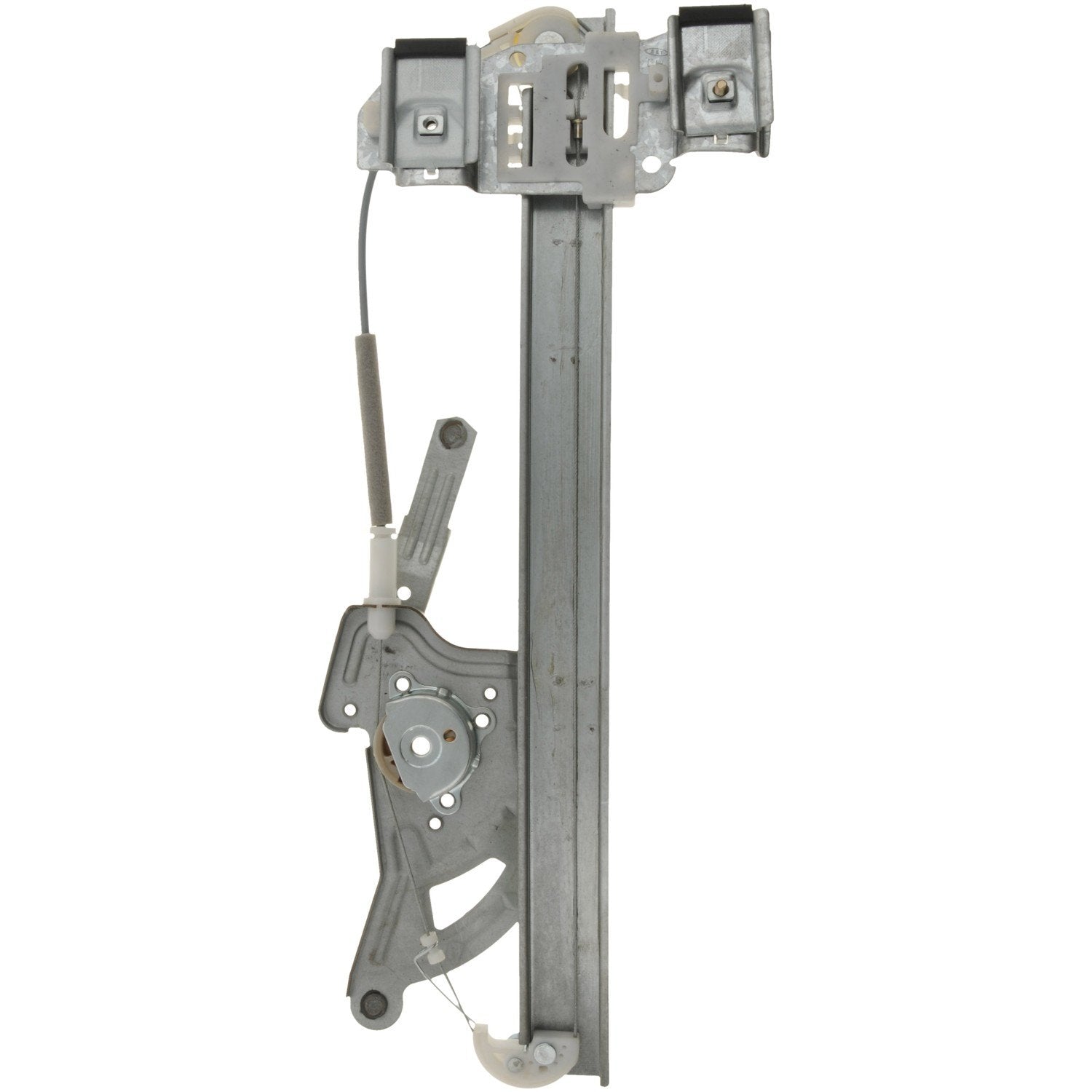 Continental Window Regulator WR40052
