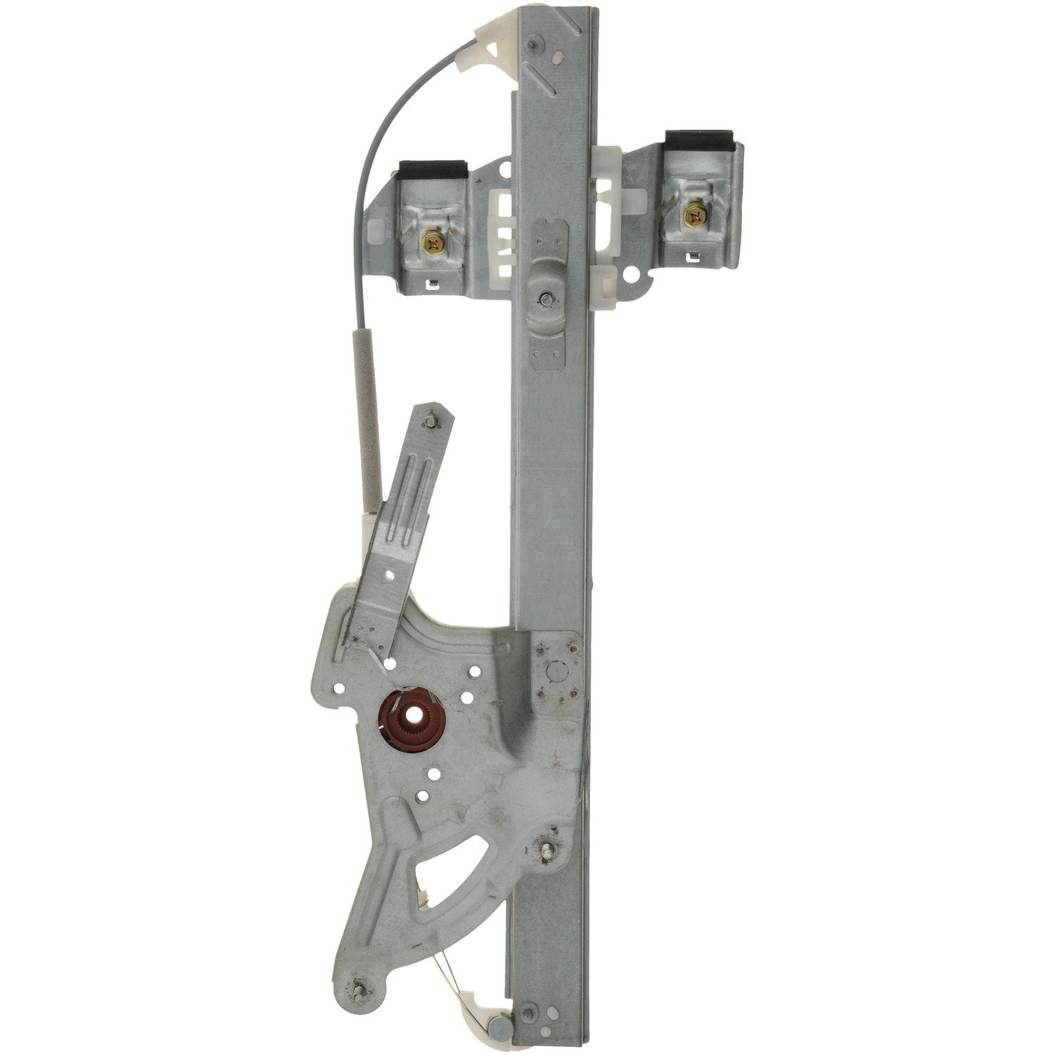 Continental Window Regulator WR40053