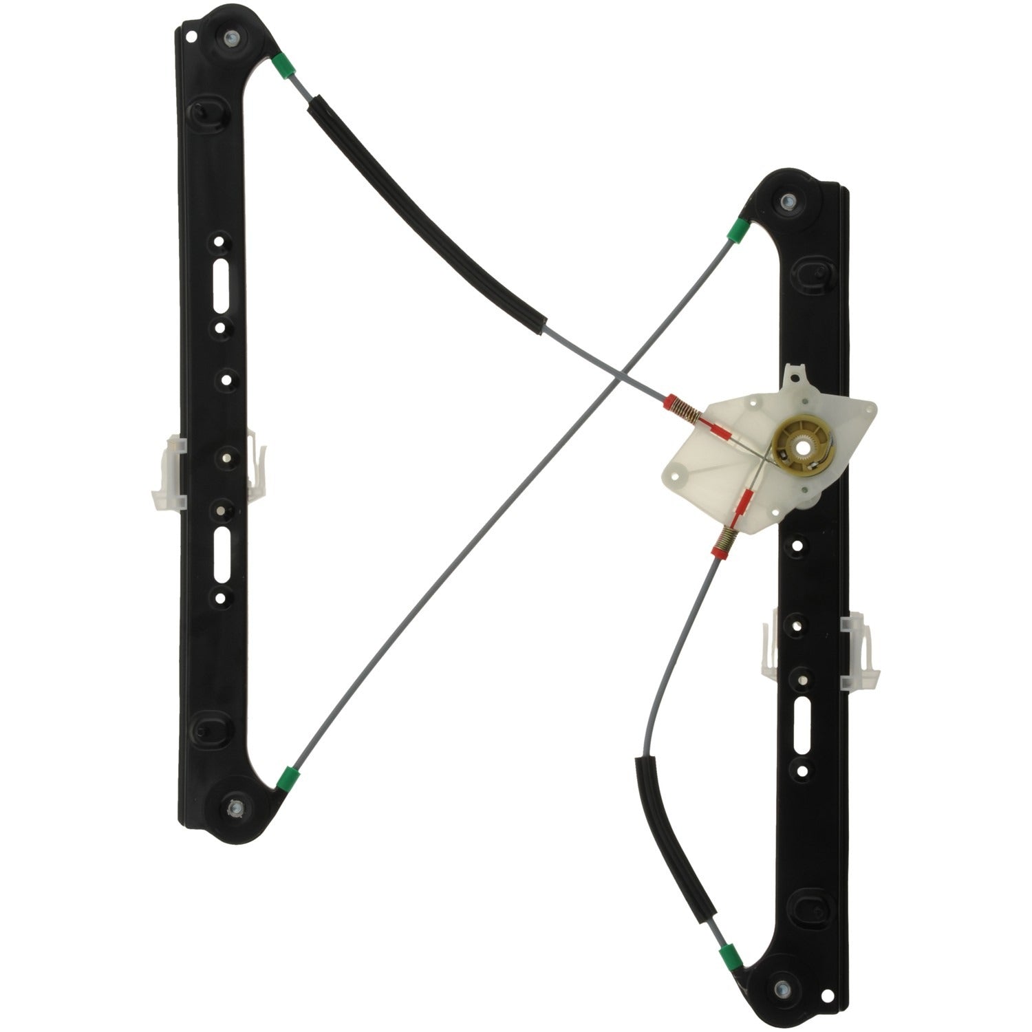 Continental Window Regulator WR40068