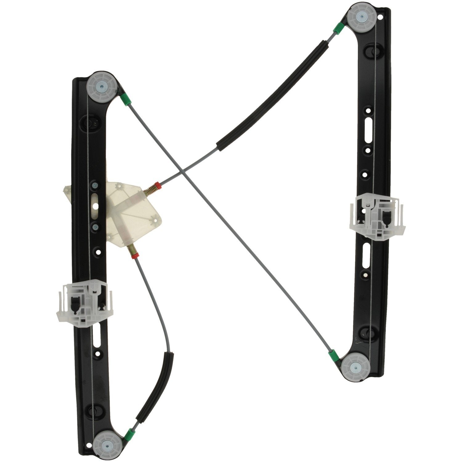 Continental Window Regulator WR40068