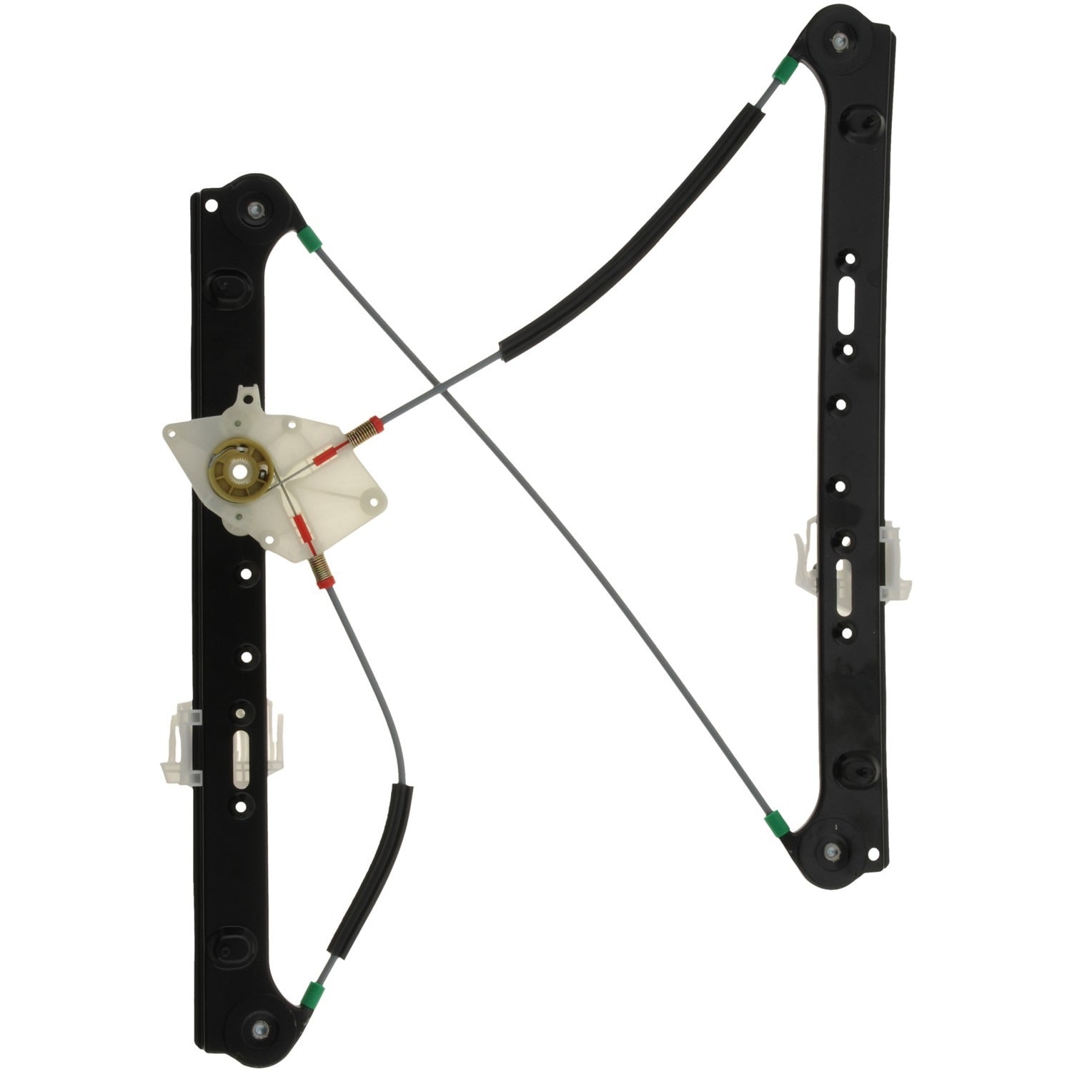 Continental Window Regulator WR40069